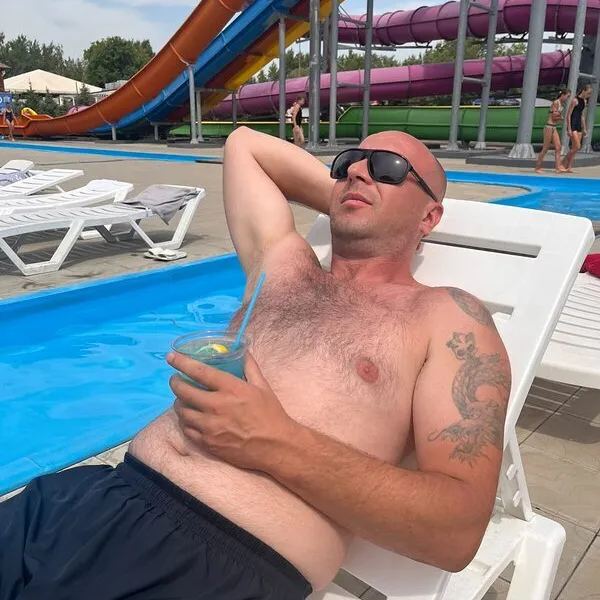 Артем